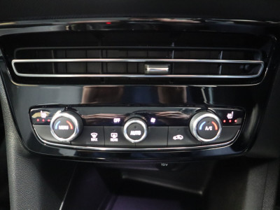 2022 Vauxhall Mokka