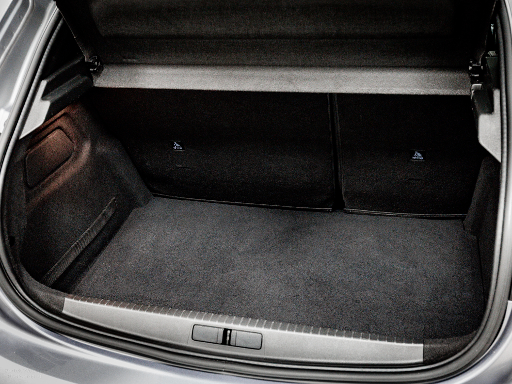 2023 Peugeot 208