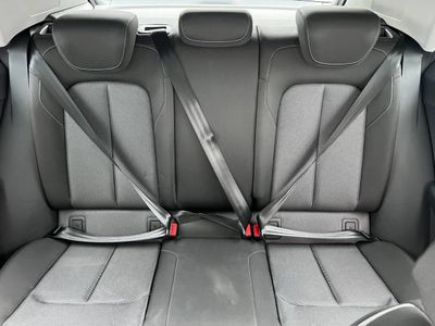 2018 Audi Q2
