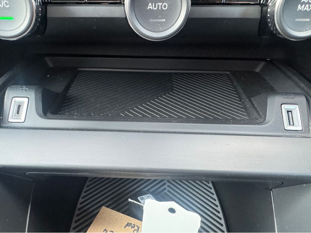 2023 Citroen C4