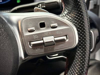 2023 Mercedes-Benz CLA Class