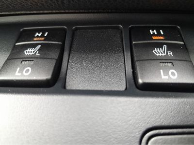 2016 Toyota Auris
