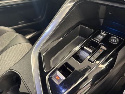 2023 Peugeot 3008
