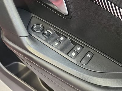 2025 Peugeot 2008