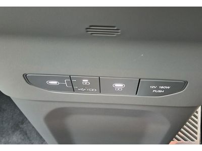 2026 Kia EV9