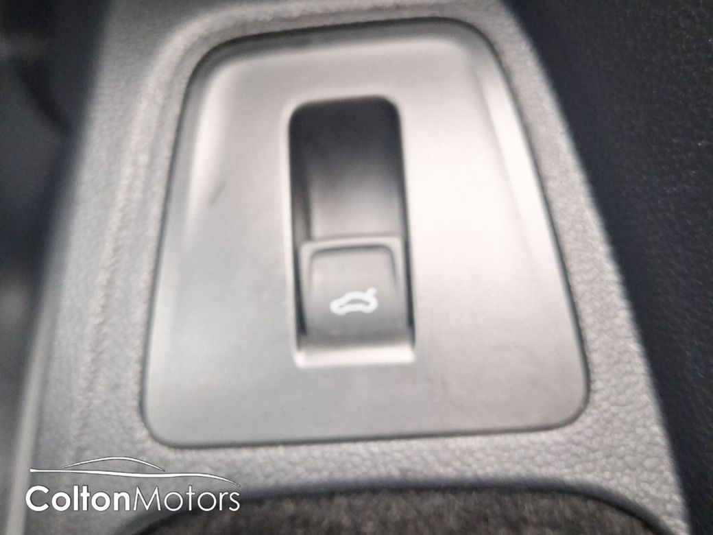 2021 Volkswagen Tiguan Allspace
