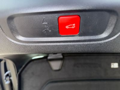 2023 Peugeot 408