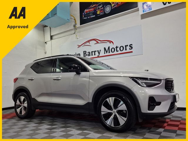 vehicle for sale from Kevin Barry Motors