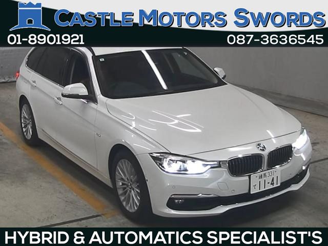vehicle for sale from Castle Motors Swords