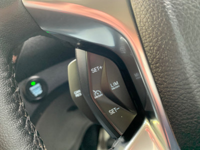2023 Ford Transit Connect