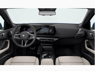 2026 BMW 2 Series