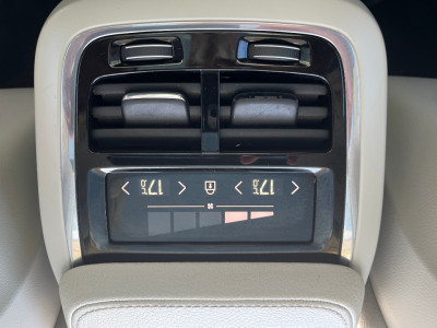 2020 Volvo V90