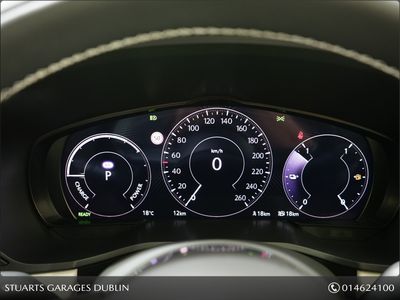 2026 Mazda CX-80