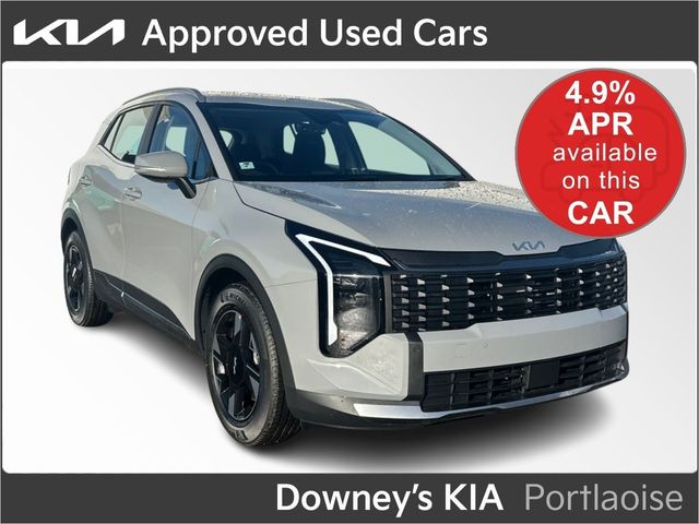 vehicle for sale from Downey's Auto Stop