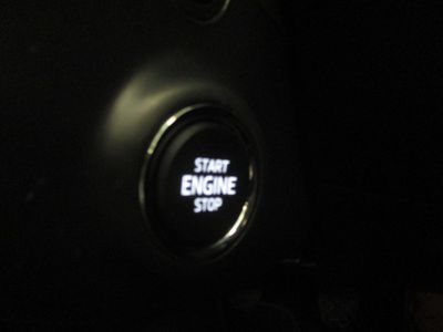 2023 Skoda Superb