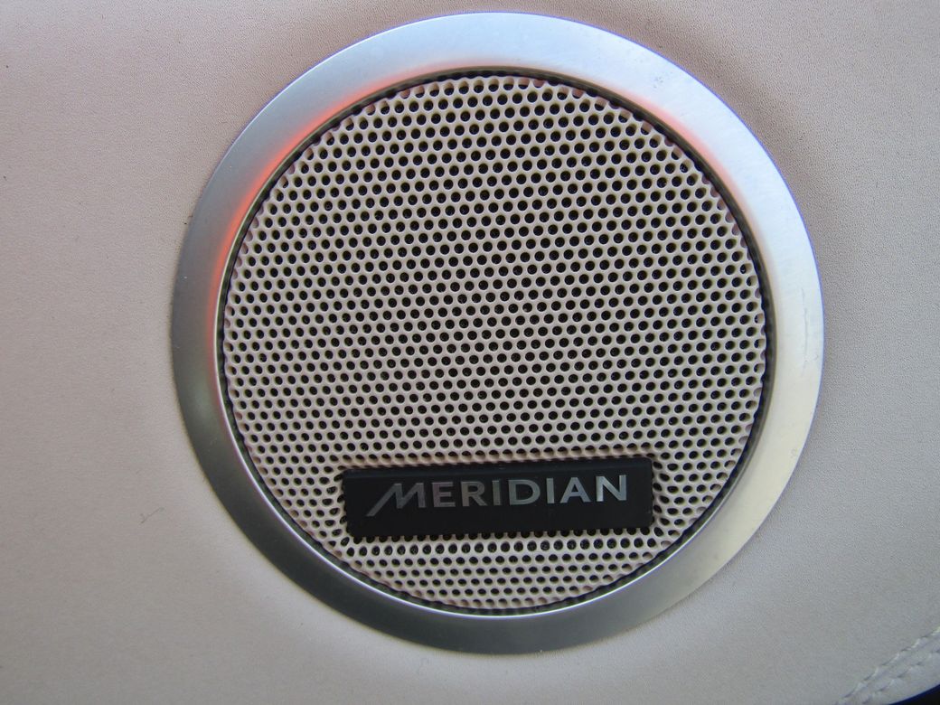 2018 Land Rover Discovery