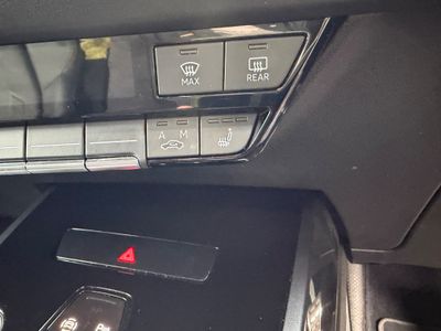 2024 Audi e-tron