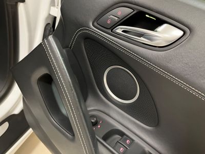 2012 Audi R8