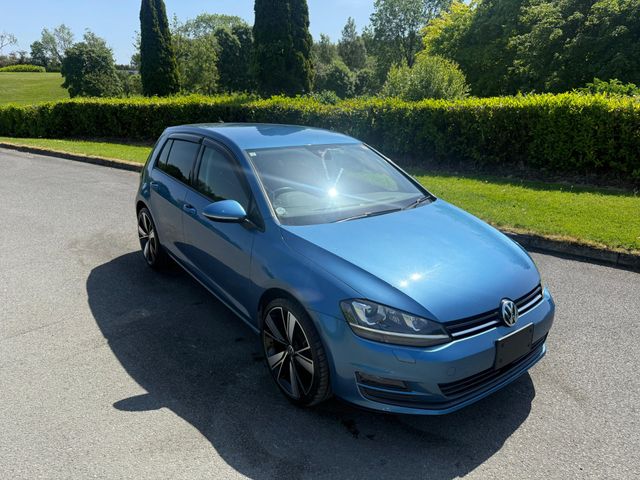 vehicle for sale from Byrne Motor Company