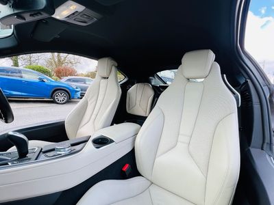 2018 BMW i8