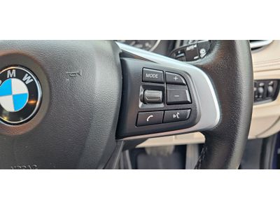 2018 BMW 2 Series
