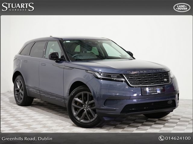 vehicle for sale from Stuarts Garages