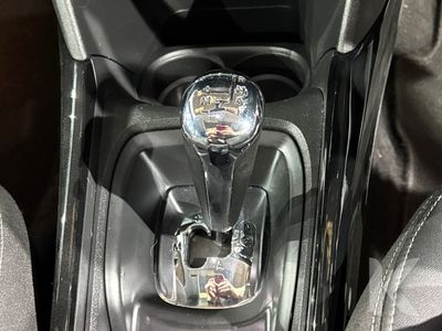 2017 Peugeot 2008