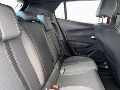 2023 Peugeot 2008