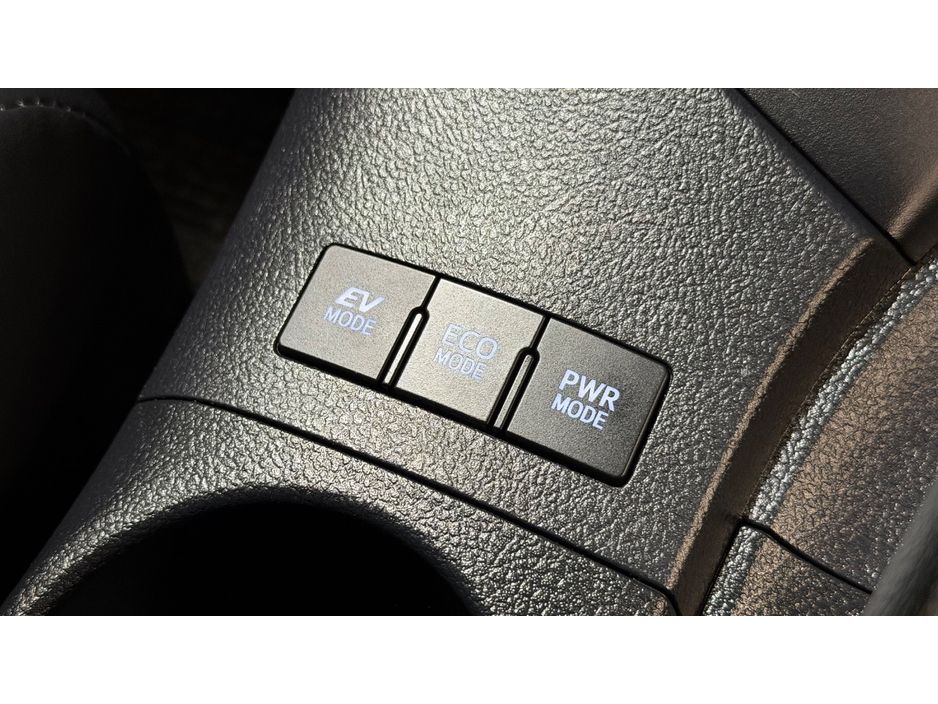2017 Toyota Auris