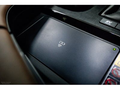 2023 Lexus ES 300h