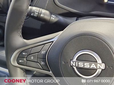 2026 Nissan Primastar