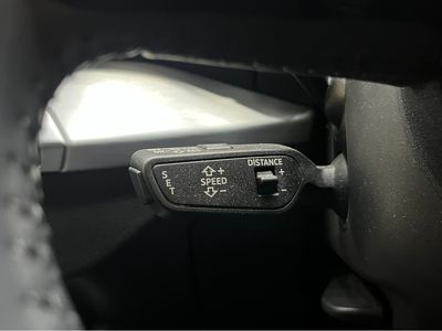 2017 Audi Q2