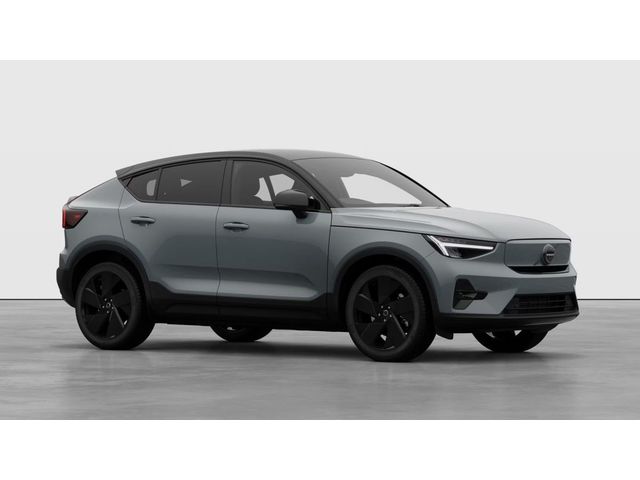 vehicle for sale from Boland Carlow