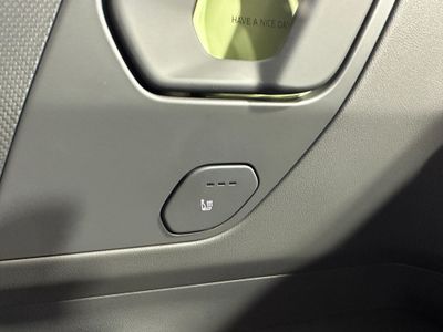 2026 Kia EV2