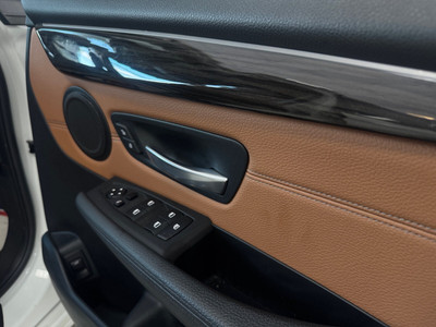 2017 BMW 2 Series Gran Tourer