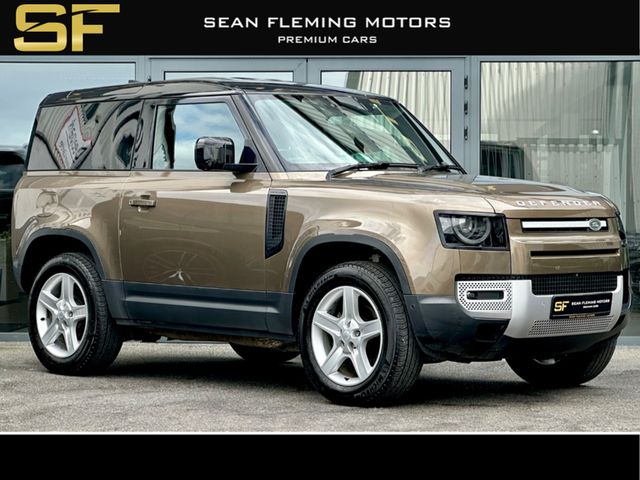 vehicle for sale from Sean Fleming Motors