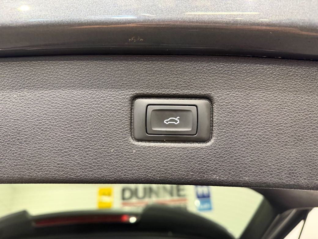 2020 Audi Q7
