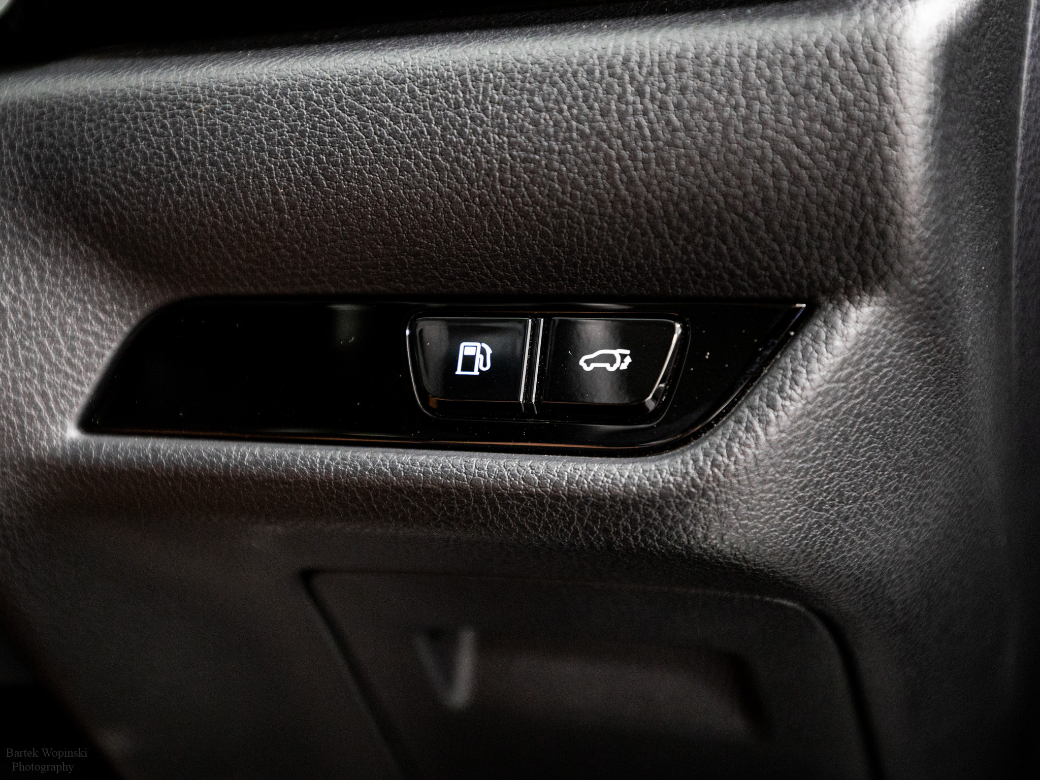 2024 Lexus NX 450H+