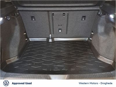 2024 Volkswagen ID.4