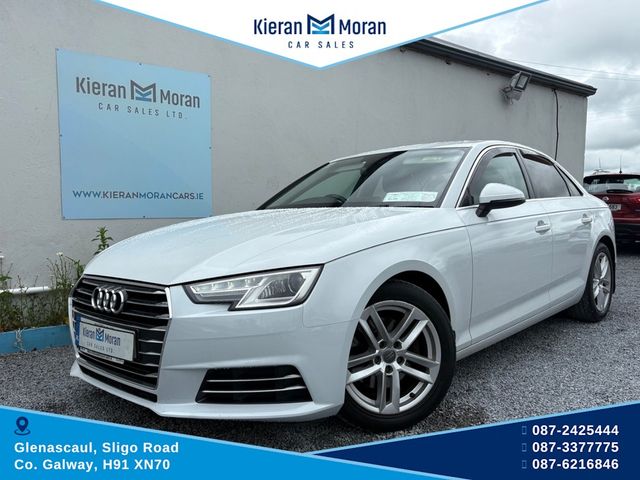 vehicle for sale from Kieran Moran Car Sales
