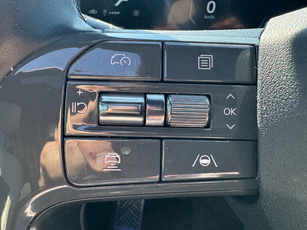 2023 Kia EV9