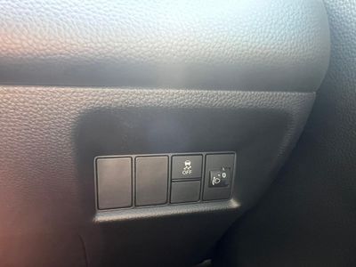 2024 Honda Jazz