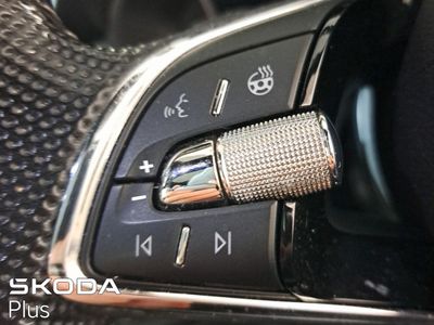 2024 Skoda Kodiaq