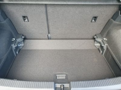 2020 Volkswagen T-Cross