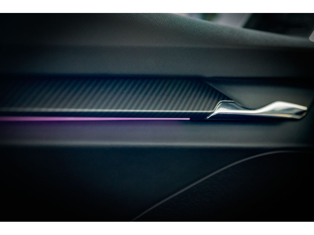 2024 Skoda Enyaq