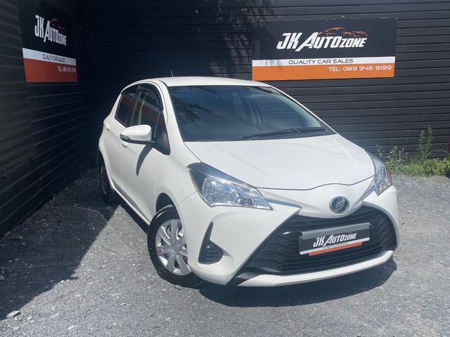 vehicle for sale from JK Autozone