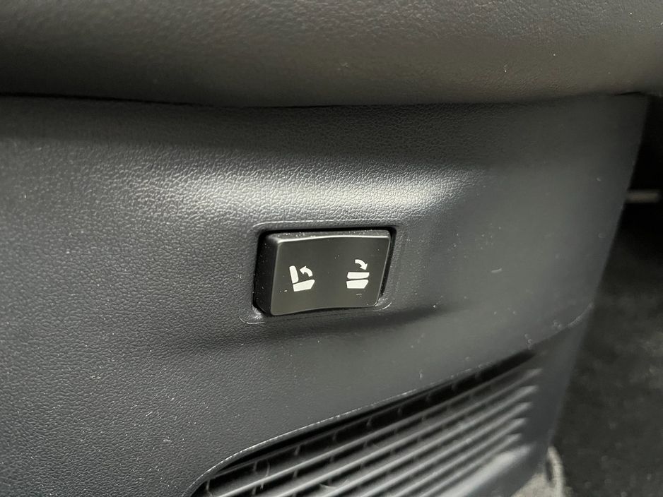 2019 Lexus NX 300h