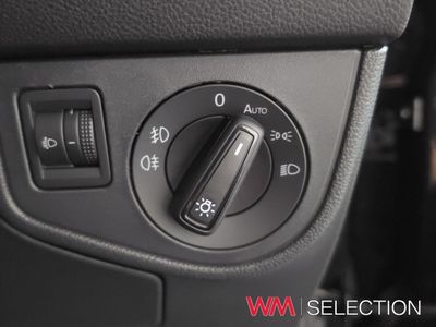 2026 Volkswagen Polo