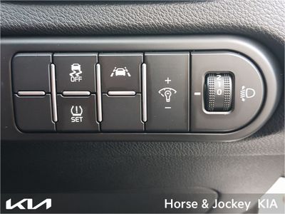 2021 Kia Ceed