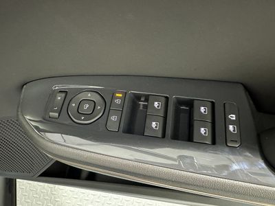2026 Kia EV5